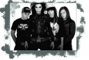 Tokio Hotel