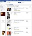 Yann Barthes Facebook