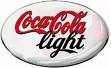 Coca-Cola Light