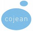 Cojean