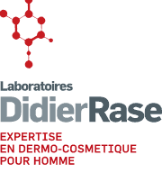 Didier Rase