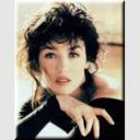Isabelle Adjani