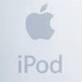iPod