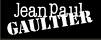 Jean-Paul Gaultier