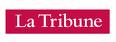 La Tribune