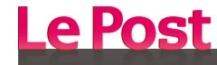 LePost