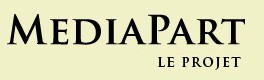 MediaPart