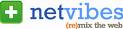 Netvibes