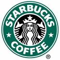 Starbucks Coffee