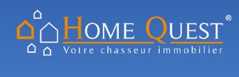 Home Quest