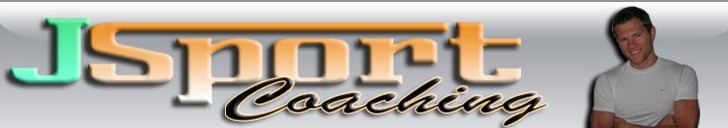 JSport Coaching