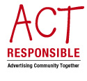 Act Responsible