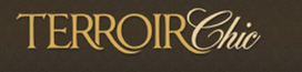 Terroir Chic