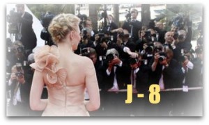 cannes-2008-reuter