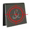 Livebox target