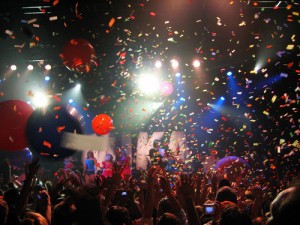 mika-parc-des-princes
