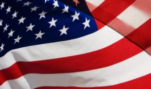 drapeau-usa