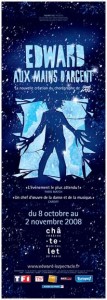 edward-aux-mains-dargent