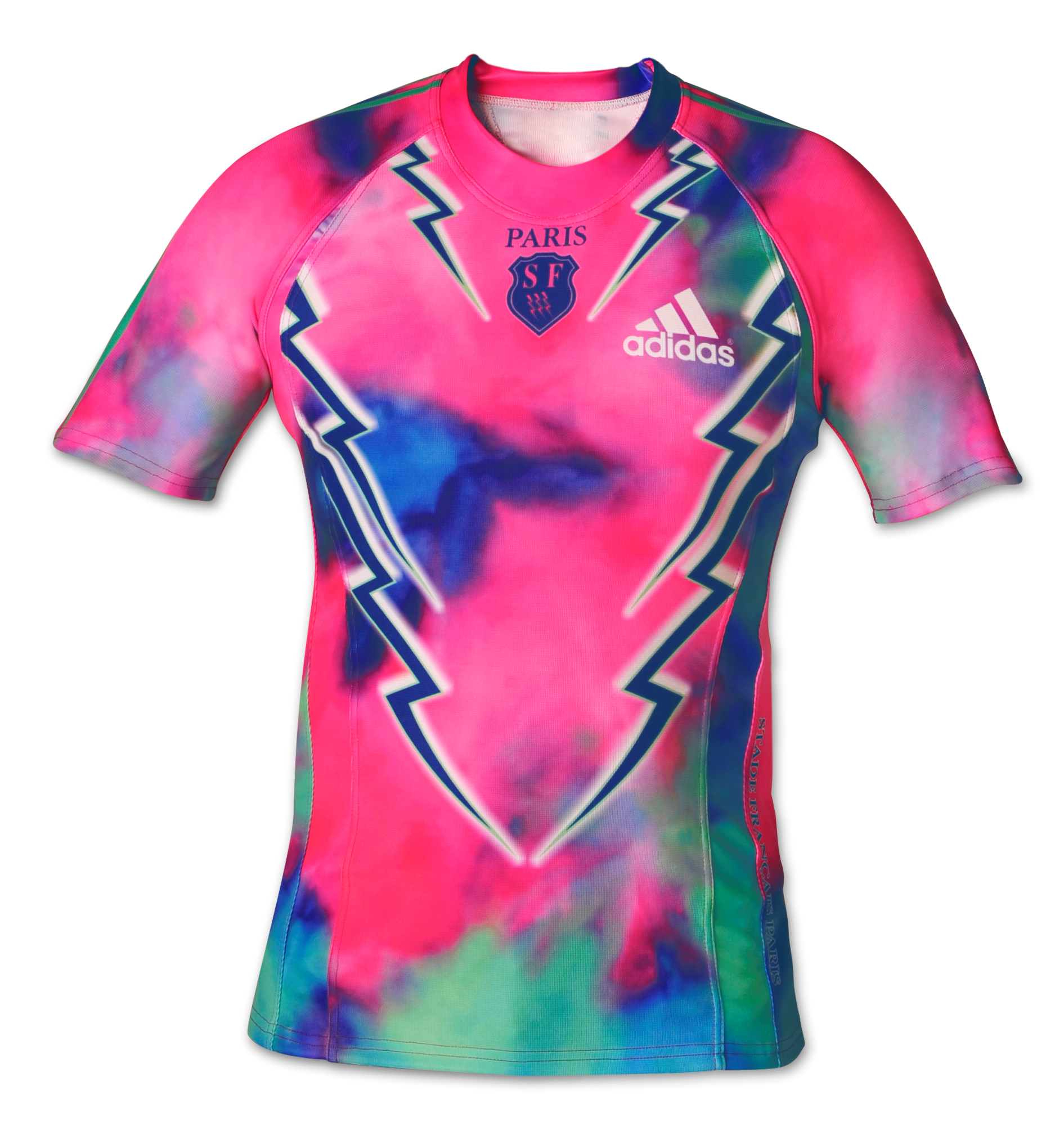 maillot-exterieur