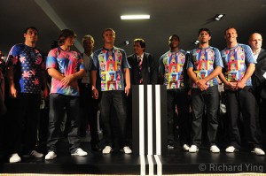 maillot-rugby