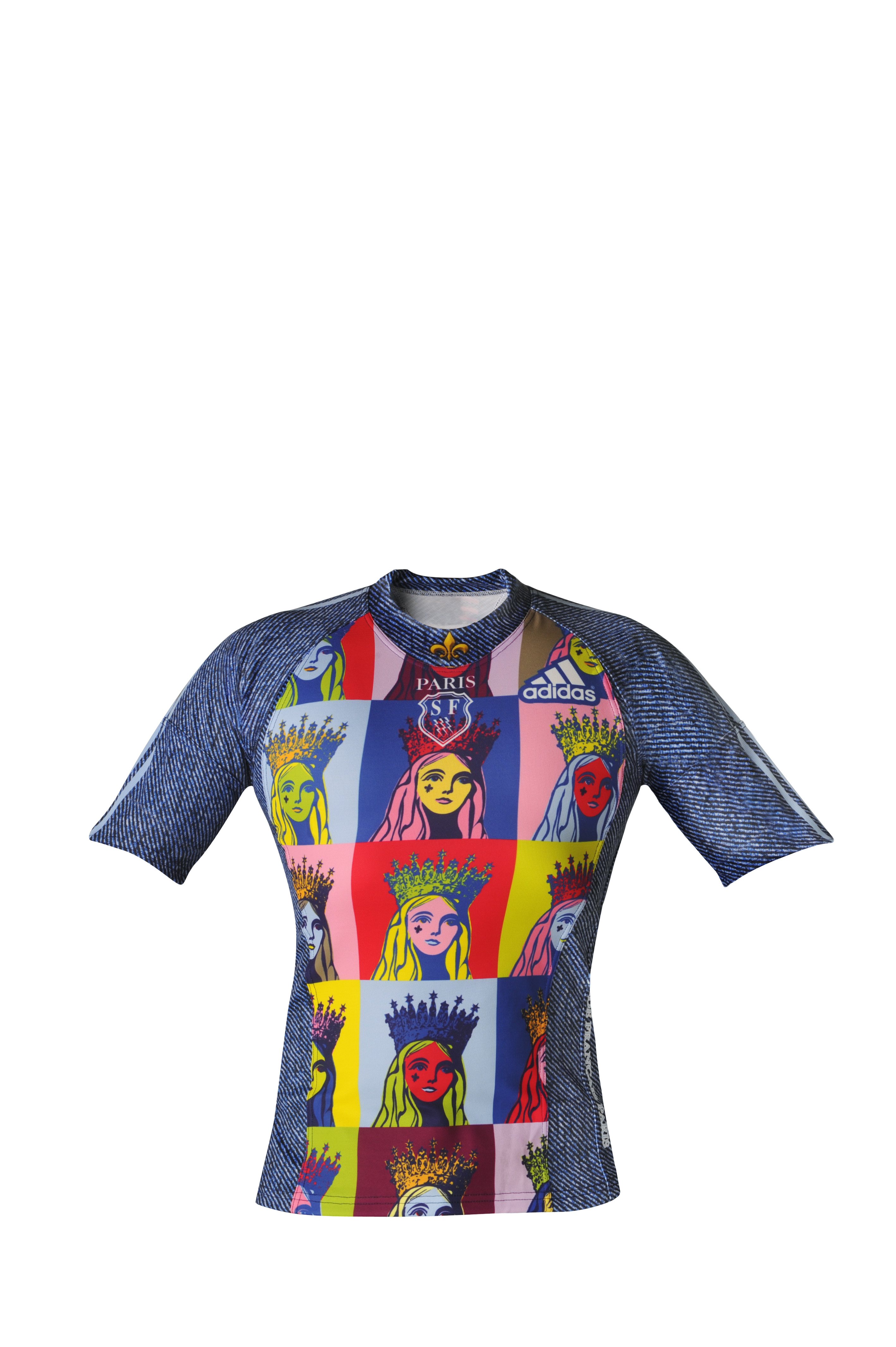 maillot-third-bd