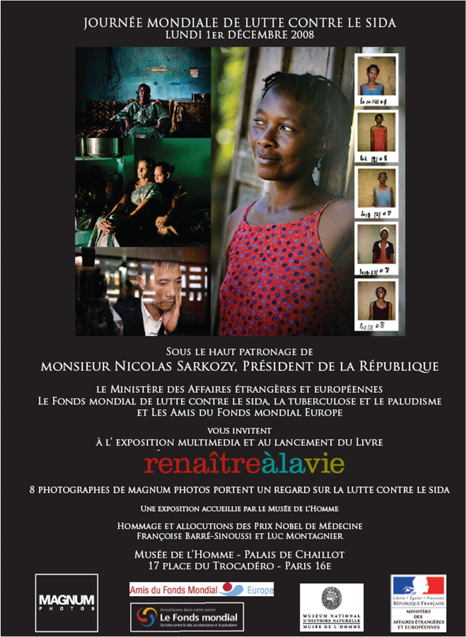 renaitre-a-la-vie