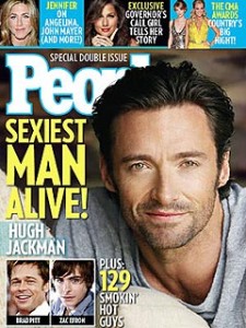 people-jackman
