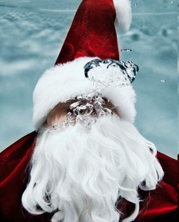 pere-noel