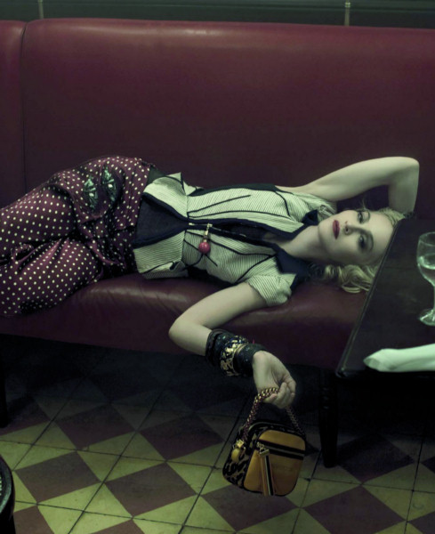madonna-louis-vuitton-2008