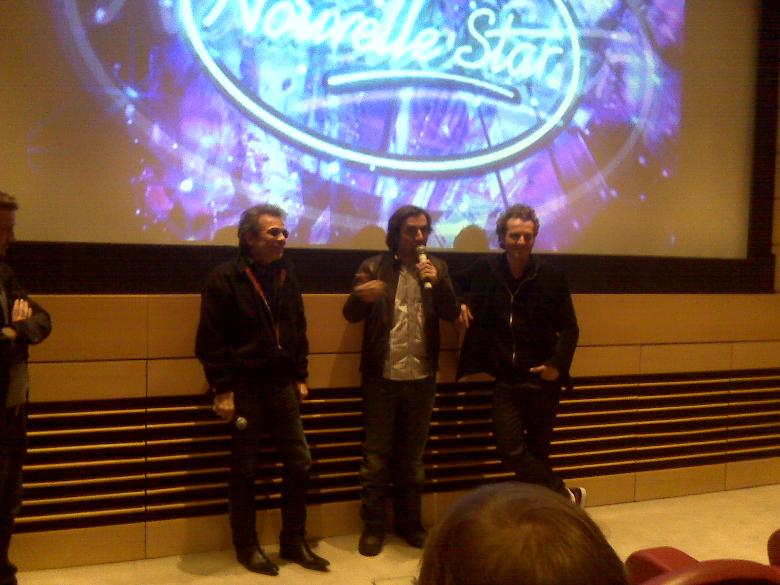 jury-nouvelle-star jury-nouvelle-star