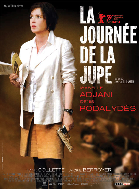 la-journee-de-la-jupe la-journee-de-la-jupe
