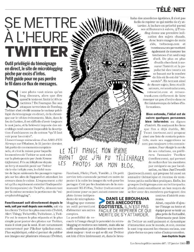 twitter-les-inrocks twitter-les-inrocks