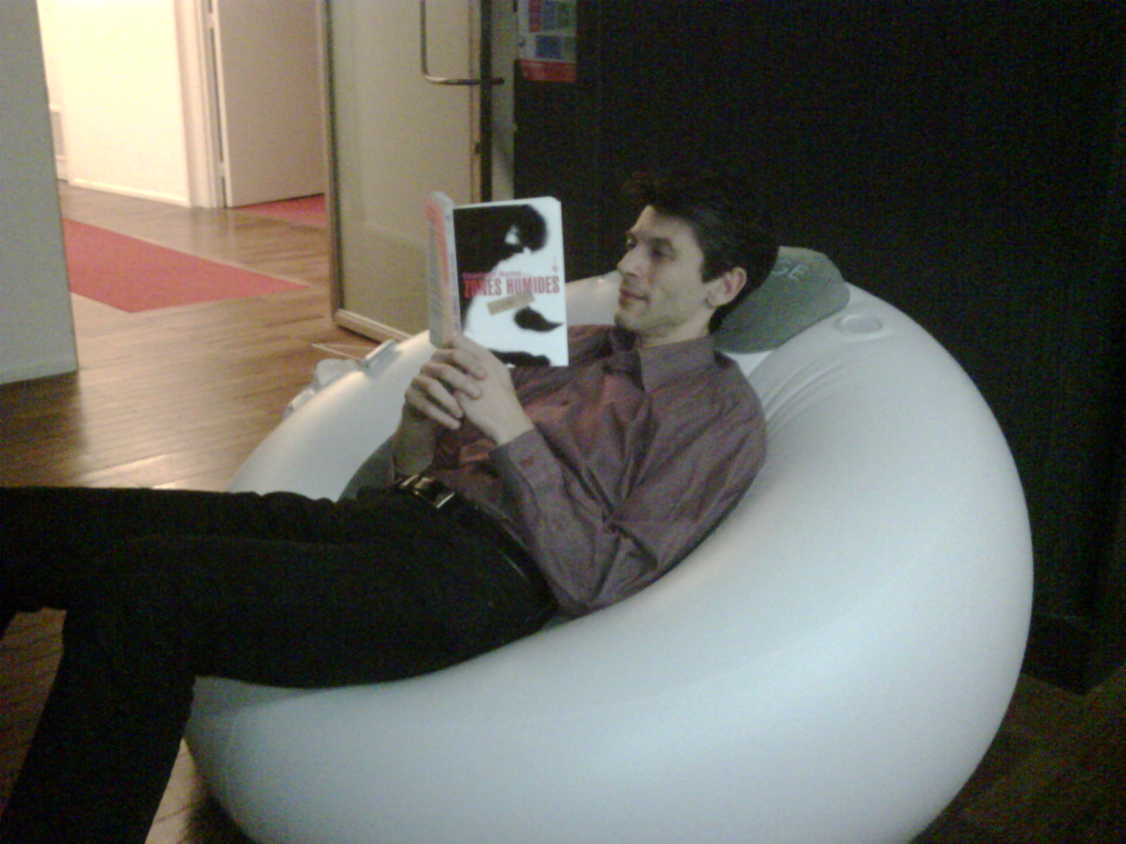 bureau bureau