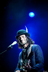yodelice yodelice