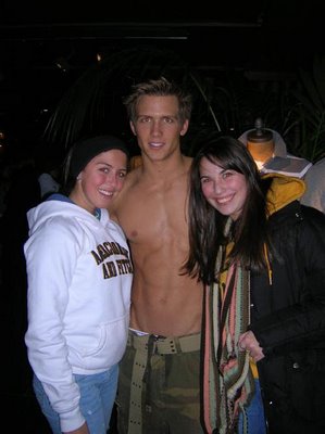abercrombie11 abercrombie11