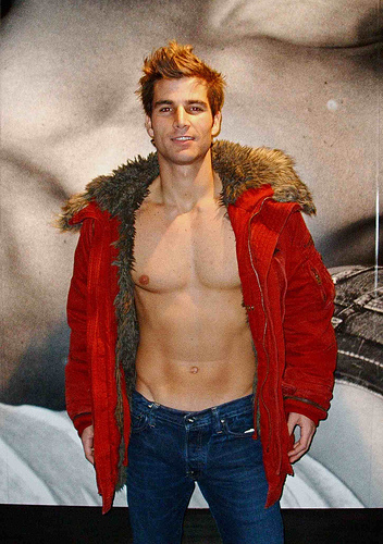 abercrombie4 abercrombie4