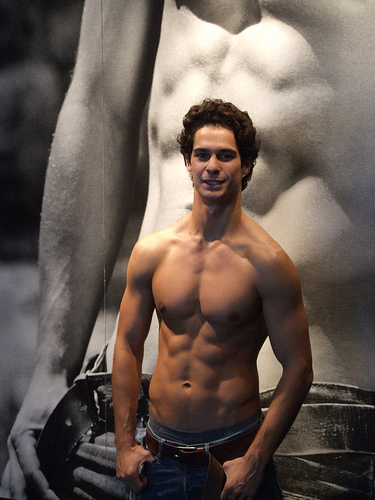abercrombie6 abercrombie6