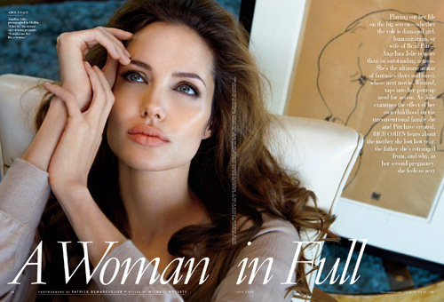 angelina-jolie angelina-jolie