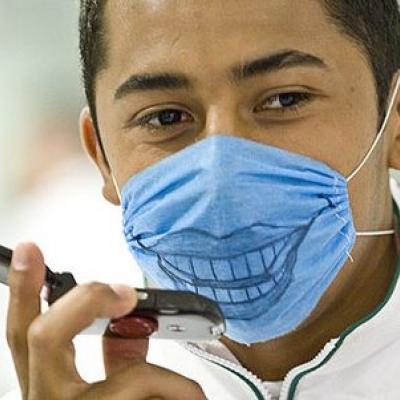 masque-grippe-a masque-grippe-a