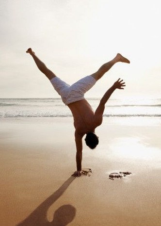 freedom freedom
