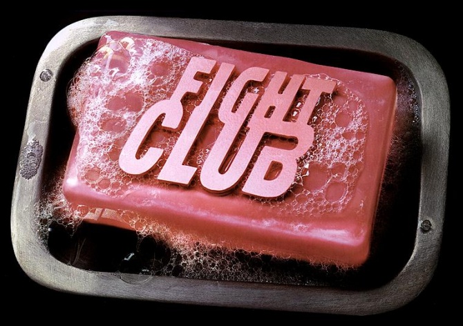 http://www.prland.net/wp-content/uploads/2009/11/fight-club.jpg