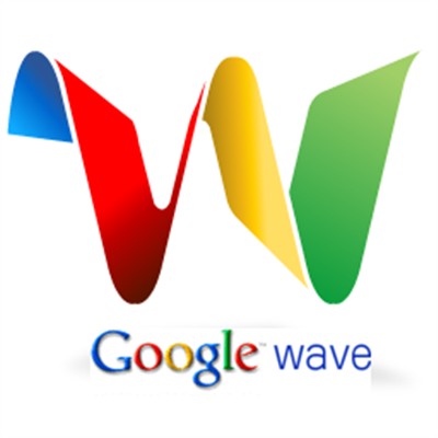 google_wave google_wave