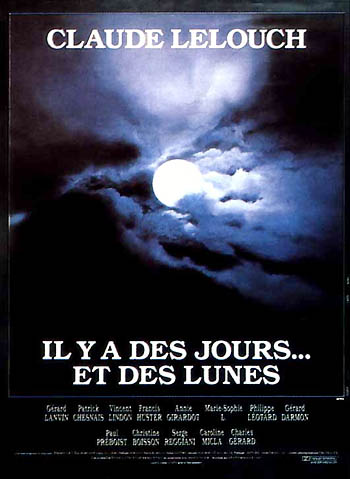 il_y_a_des_jours_des_lunes il_y_a_des_jours_des_lunes
