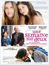 une-semaine-sur-deux une-semaine-sur-deux