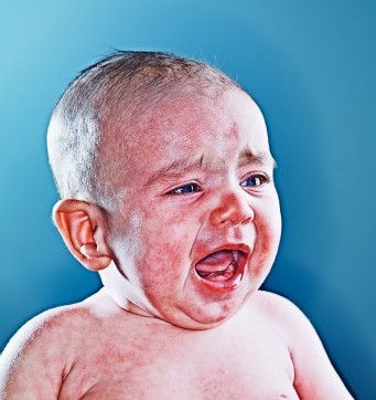 angry angry