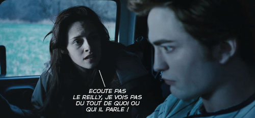 609twilightlettr