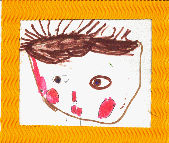 dessin-denfant dessin-denfant
