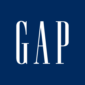 logo-gap