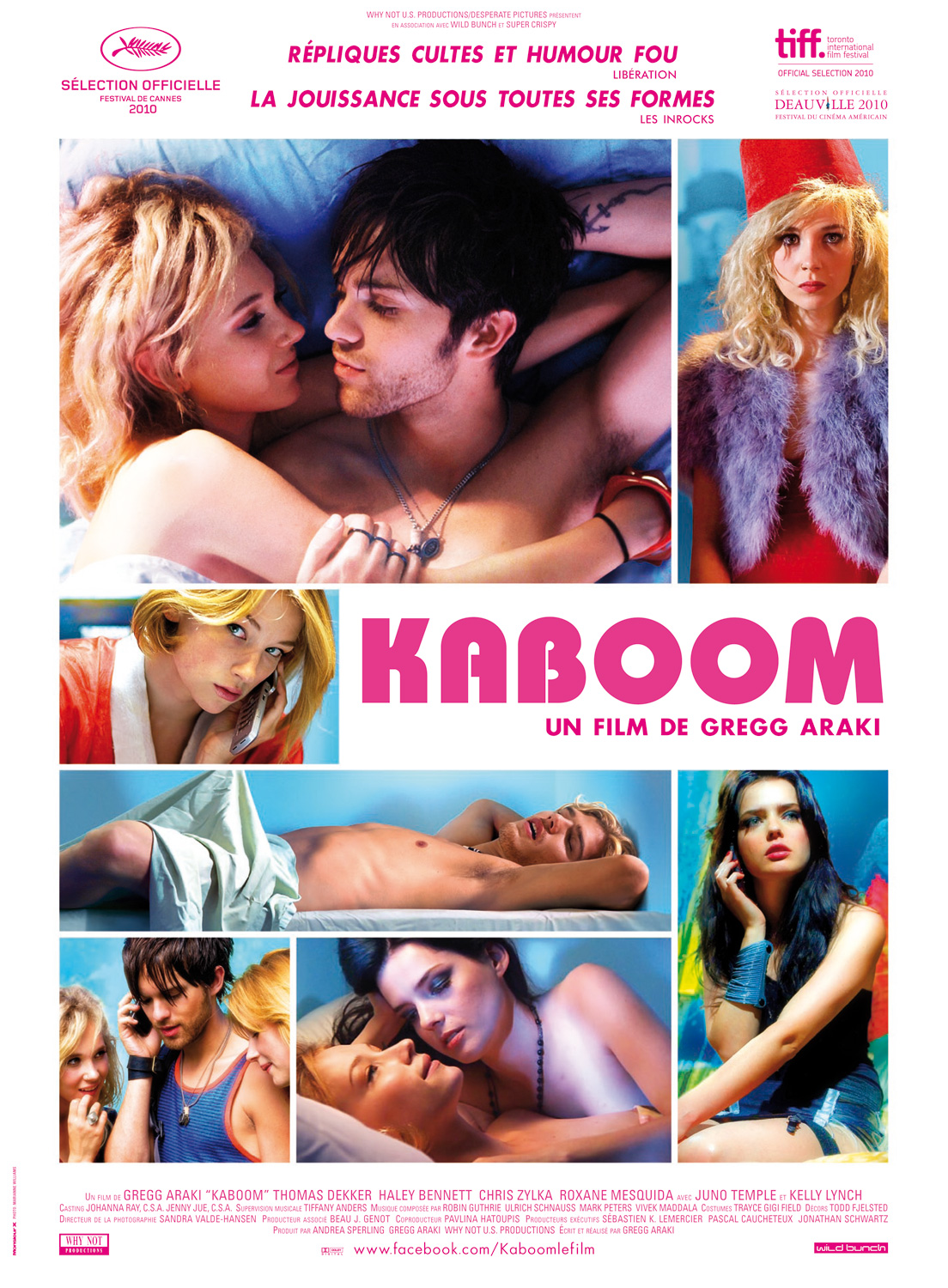 Kaboom-Affiche-France