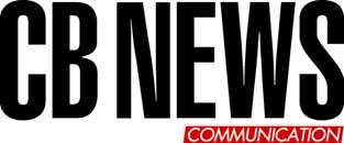 Logo_cb_news